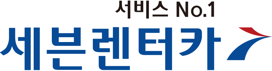 췻ī